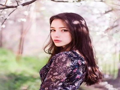 9x9x9x9x任意槽,神秘“9x9x9x9x”产品走红，揭秘智能生活新潮流